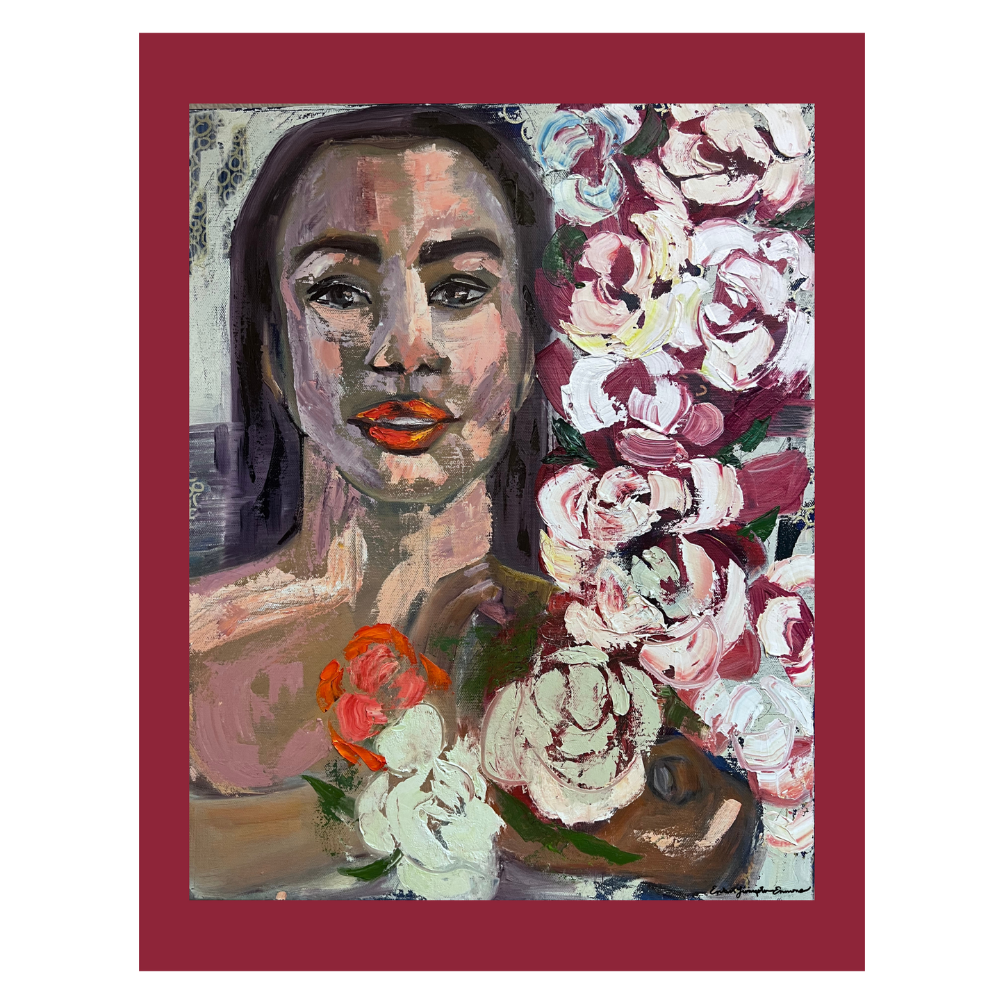 many chambered heart