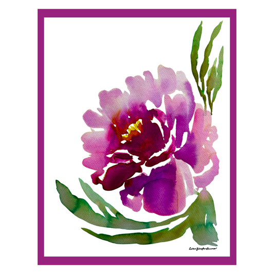 11111 Peony